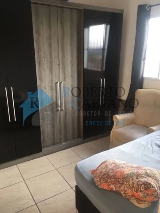 casa-venda-bairro-novo-horizonte-betim-mg-889099