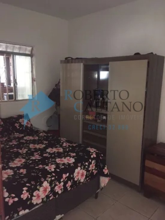 casa-venda-bairro-novo-horizonte-betim-mg-889101