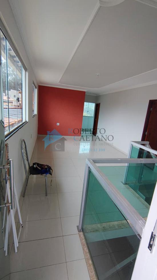 casa-venda-bairro-bom-retiro-homero-gil-betim-mg-1139232