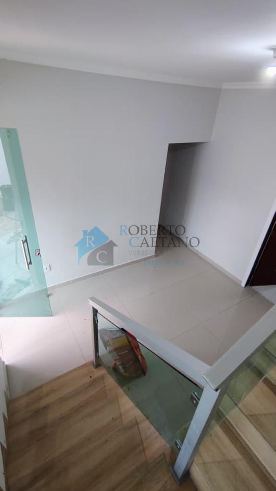 casa-venda-bairro-bom-retiro-homero-gil-betim-mg-1139241