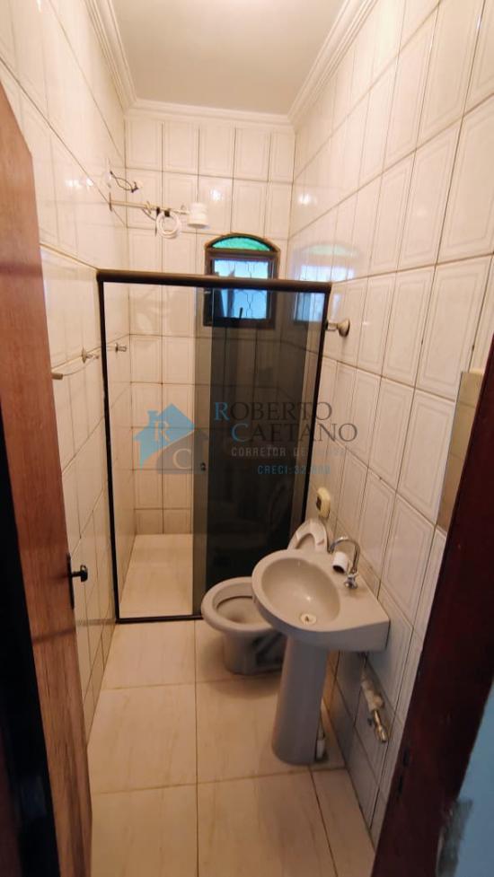 casa-venda-bairro-bom-retiro-homero-gil-betim-mg-1139242