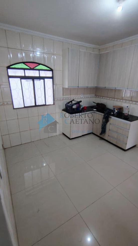 casa-venda-bairro-bom-retiro-homero-gil-betim-mg-1139243