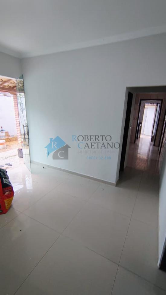 casa-venda-bairro-bom-retiro-homero-gil-betim-mg-1139244