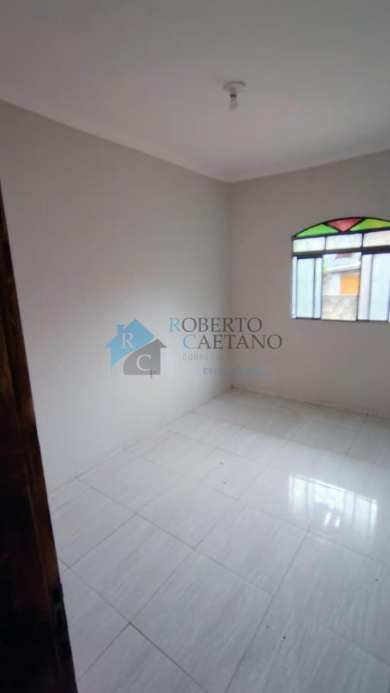 casa-venda-bairro-bom-retiro-homero-gil-betim-mg-1139245
