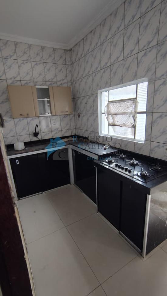 casa-venda-bairro-bom-retiro-homero-gil-betim-mg-1139246