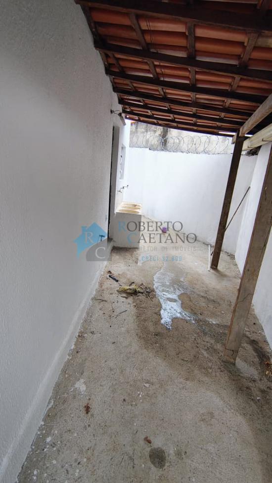 casa-venda-bairro-bom-retiro-homero-gil-betim-mg-1139247