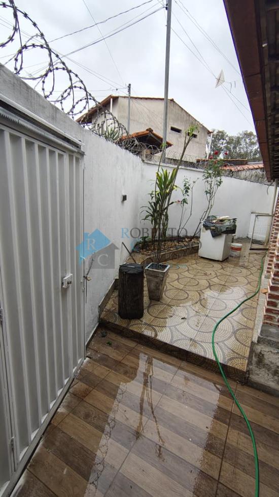 casa-venda-bairro-bom-retiro-homero-gil-betim-mg-1139248