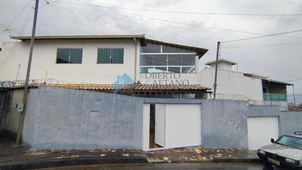 casa-venda-bairro-bom-retiro-homero-gil-betim-mg-1139249