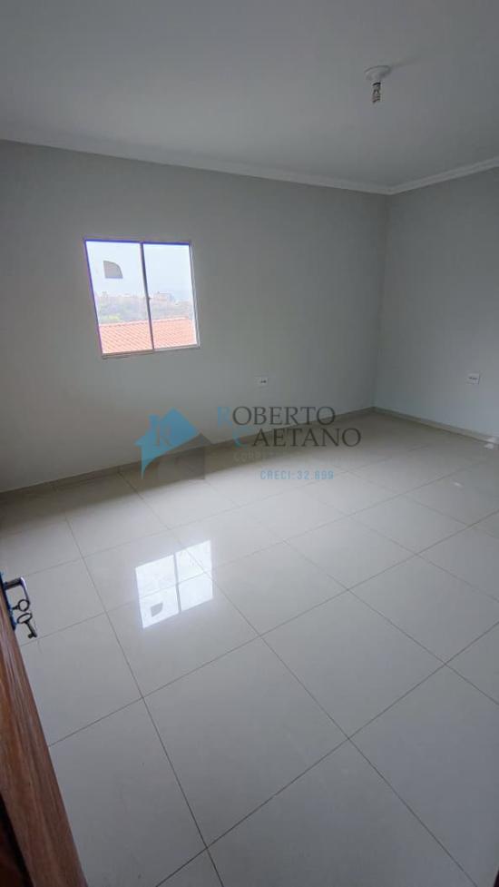 casa-venda-bairro-bom-retiro-homero-gil-betim-mg-1139233