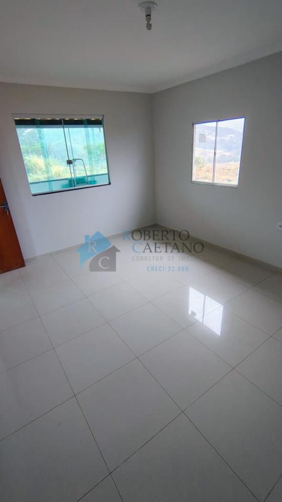 casa-venda-bairro-bom-retiro-homero-gil-betim-mg-1139234