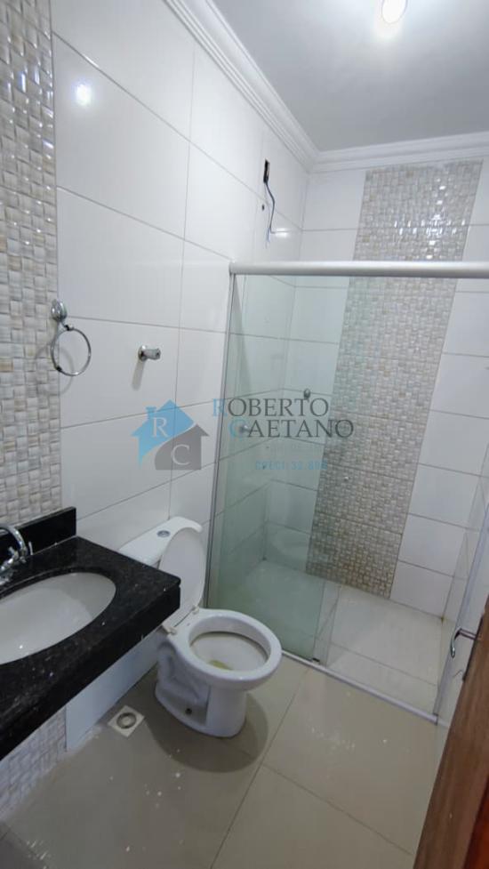 casa-venda-bairro-bom-retiro-homero-gil-betim-mg-1139235