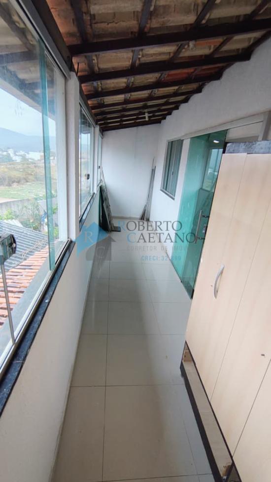 casa-venda-bairro-bom-retiro-homero-gil-betim-mg-1139236