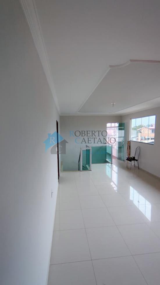 casa-venda-bairro-bom-retiro-homero-gil-betim-mg-1139237