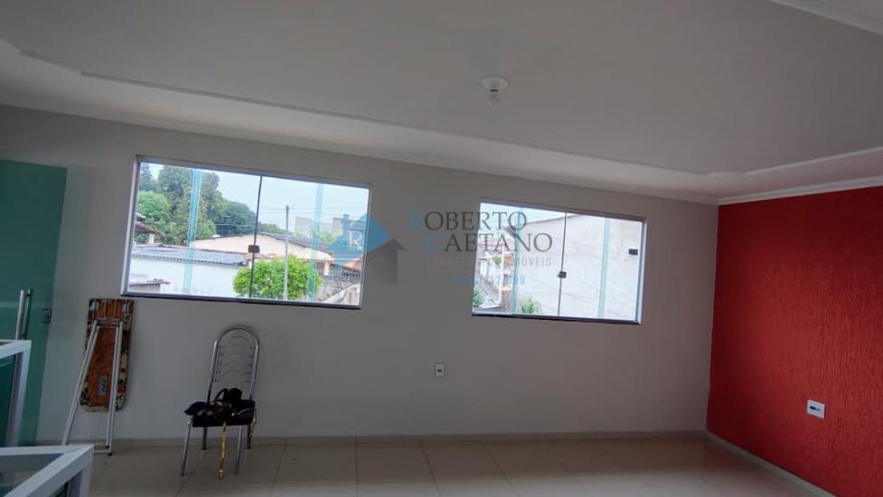 casa-venda-bairro-bom-retiro-homero-gil-betim-mg-1139238