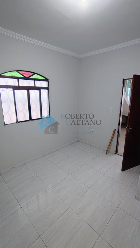 casa-venda-bairro-bom-retiro-homero-gil-betim-mg-1139240