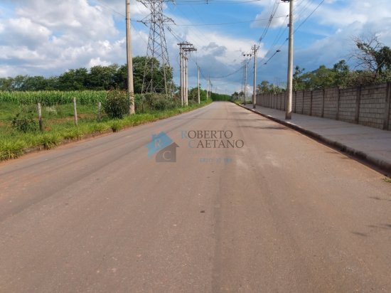 terreno-venda-bairro-novo-igarape-igarape-mg-647164