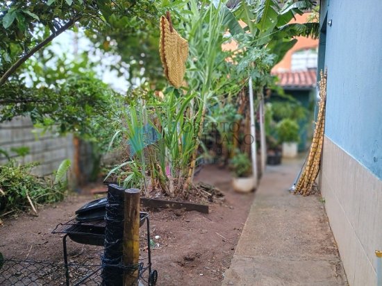 casa-venda-bairrro-senhora-de-fatima-betim-mg-851084