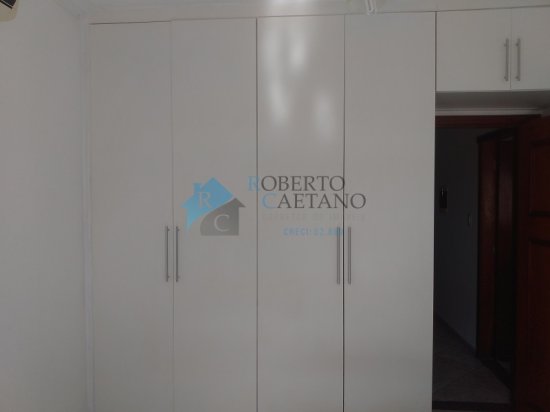 casa-venda-bairro-niteroi-betim-mg-890117