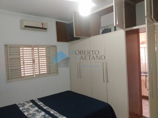 casa-venda-bairro-niteroi-betim-mg-890122