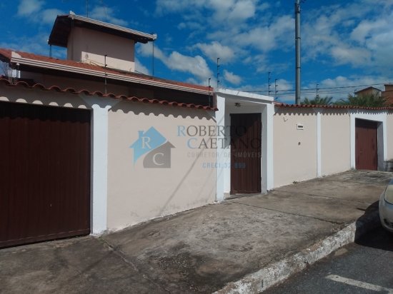 casa-venda-bairro-niteroi-betim-mg-890107