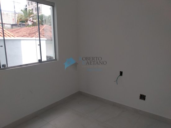 casa-venda-bairro-morada-do-trevo-betim-mg-852559