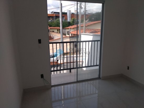 casa-venda-bairro-morada-do-trevo-betim-mg-852551