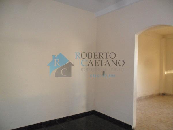 barracao-aluguel-bairro-jardim-petropolis-betim-mg-1123343