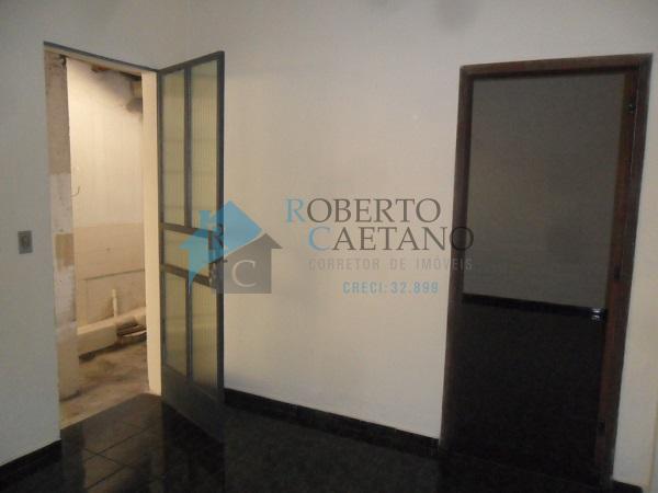 barracao-aluguel-bairro-jardim-petropolis-betim-mg-1123344