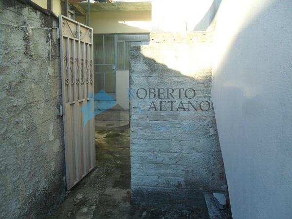 barracao-aluguel-bairro-jardim-petropolis-betim-mg-1123353