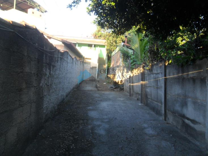 barracao-aluguel-bairro-jardim-petropolis-betim-mg-1123354