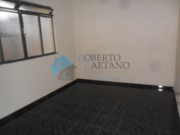 barracao-aluguel-bairro-jardim-petropolis-betim-mg-1123345