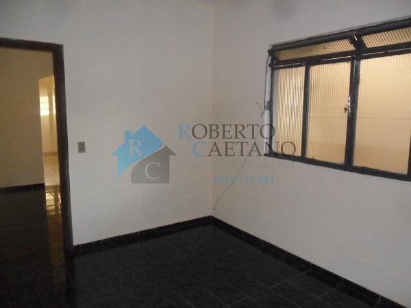 barracao-aluguel-bairro-jardim-petropolis-betim-mg-1123346