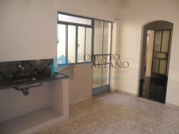 barracao-aluguel-bairro-jardim-petropolis-betim-mg-1123347