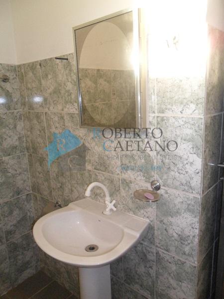 barracao-aluguel-bairro-jardim-petropolis-betim-mg-1123349