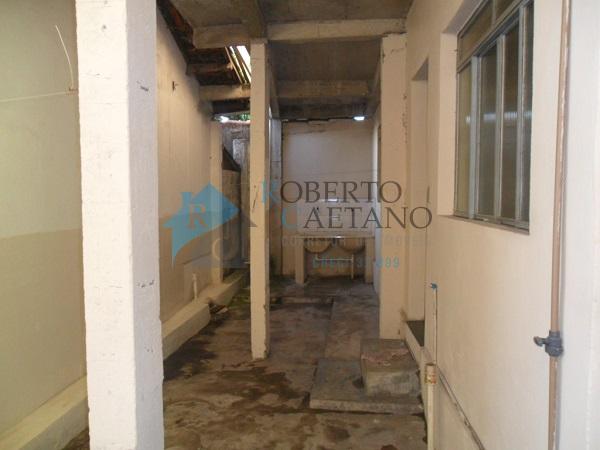barracao-aluguel-bairro-jardim-petropolis-betim-mg-1123350
