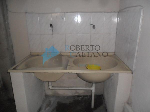 barracao-aluguel-bairro-jardim-petropolis-betim-mg-1123352