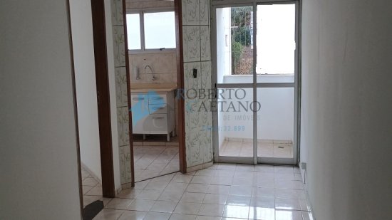 apartamento-venda-bairro-inga-betim-mg-1042651