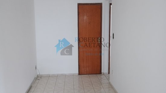 apartamento-venda-bairro-inga-betim-mg-1042652