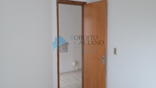 apartamento-venda-bairro-inga-betim-mg-1042662