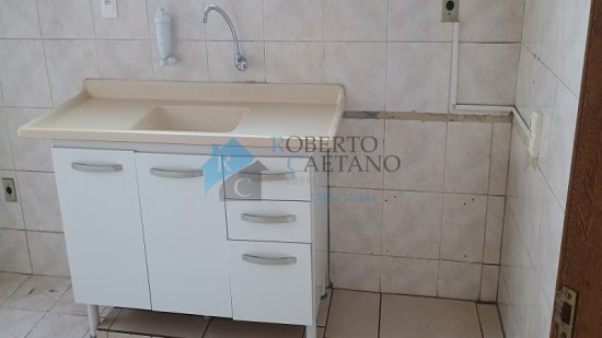 apartamento-venda-bairro-inga-betim-mg-1042663