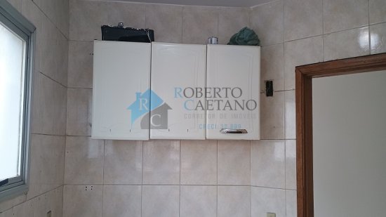 apartamento-venda-bairro-inga-betim-mg-1042664