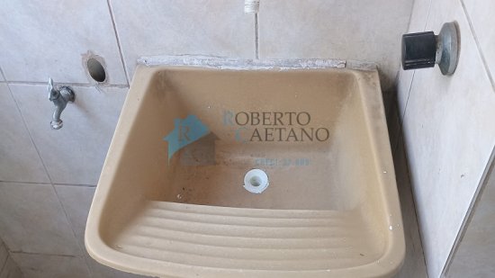 apartamento-venda-bairro-inga-betim-mg-1042665