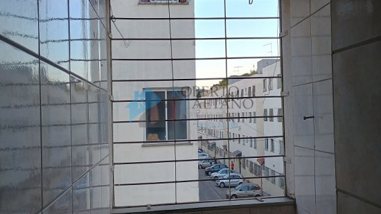 apartamento-venda-bairro-inga-betim-mg-1042666