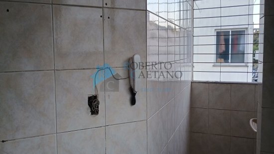 apartamento-venda-bairro-inga-betim-mg-1042668