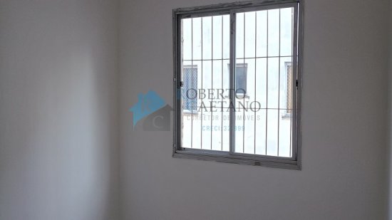 apartamento-venda-bairro-inga-betim-mg-1042653