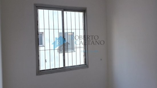 apartamento-venda-bairro-inga-betim-mg-1042655