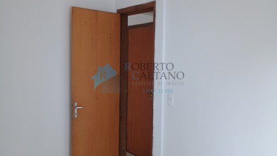 apartamento-venda-bairro-inga-betim-mg-1042656