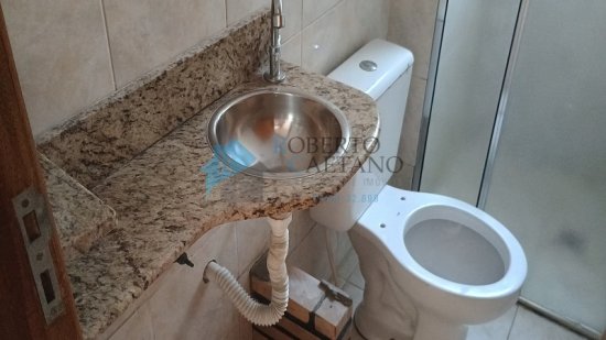 apartamento-venda-bairro-inga-betim-mg-1042657