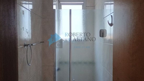 apartamento-venda-bairro-inga-betim-mg-1042658