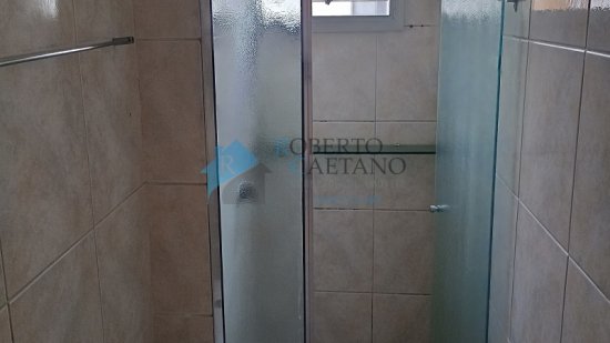 apartamento-venda-bairro-inga-betim-mg-1042659